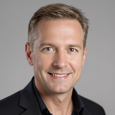 Kari Johansen, casino-anmelder