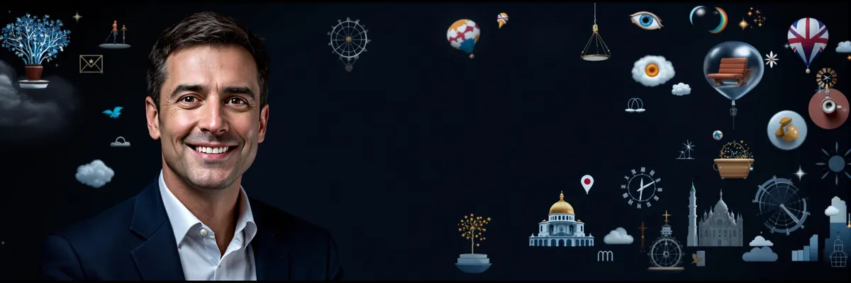 Digital sikkerhet og lisensverifisering for nettcasino i Norge